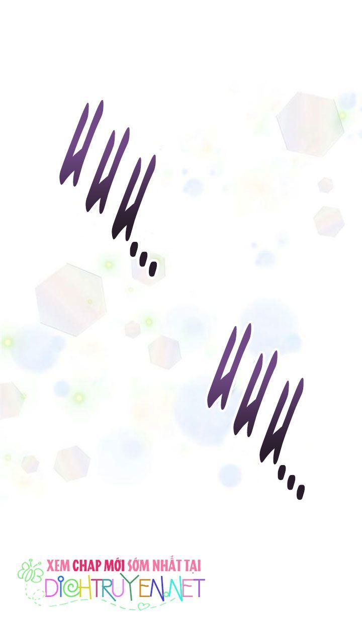 Con Gái Bảo Bối Của Ma Vương Chapter 25 - 13