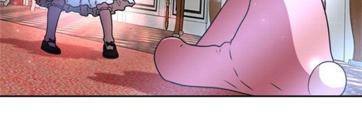 Con Gái Bảo Bối Của Ma Vương Chapter 25 - 15