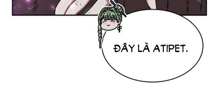 Con Gái Bảo Bối Của Ma Vương Chapter 25 - 4