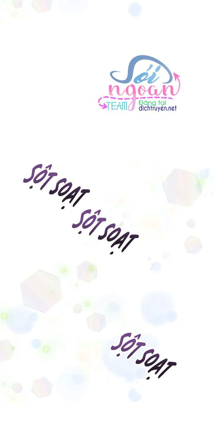 Con Gái Bảo Bối Của Ma Vương Chapter 25 - 31