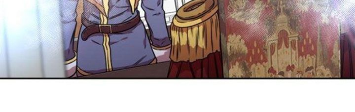 Con Gái Bảo Bối Của Ma Vương Chapter 25 - 39