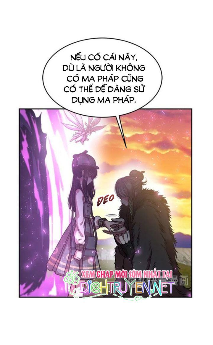 Con Gái Bảo Bối Của Ma Vương Chapter 25 - 5