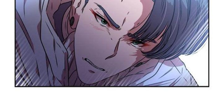 Con Gái Bảo Bối Của Ma Vương Chapter 25 - 41