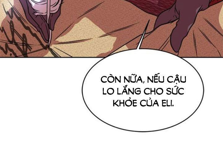 Con Gái Bảo Bối Của Ma Vương Chapter 25 - 45