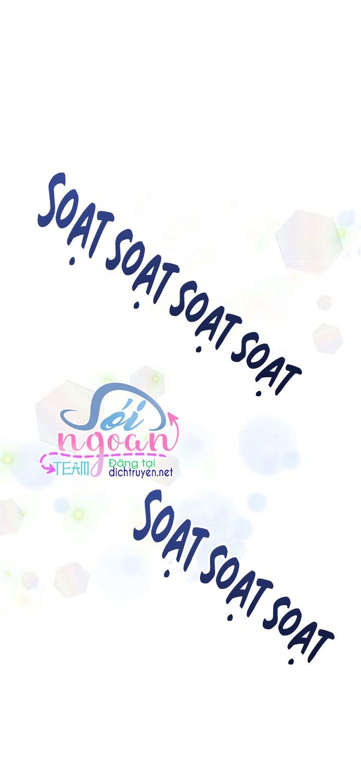 Con Gái Bảo Bối Của Ma Vương Chapter 25 - 50