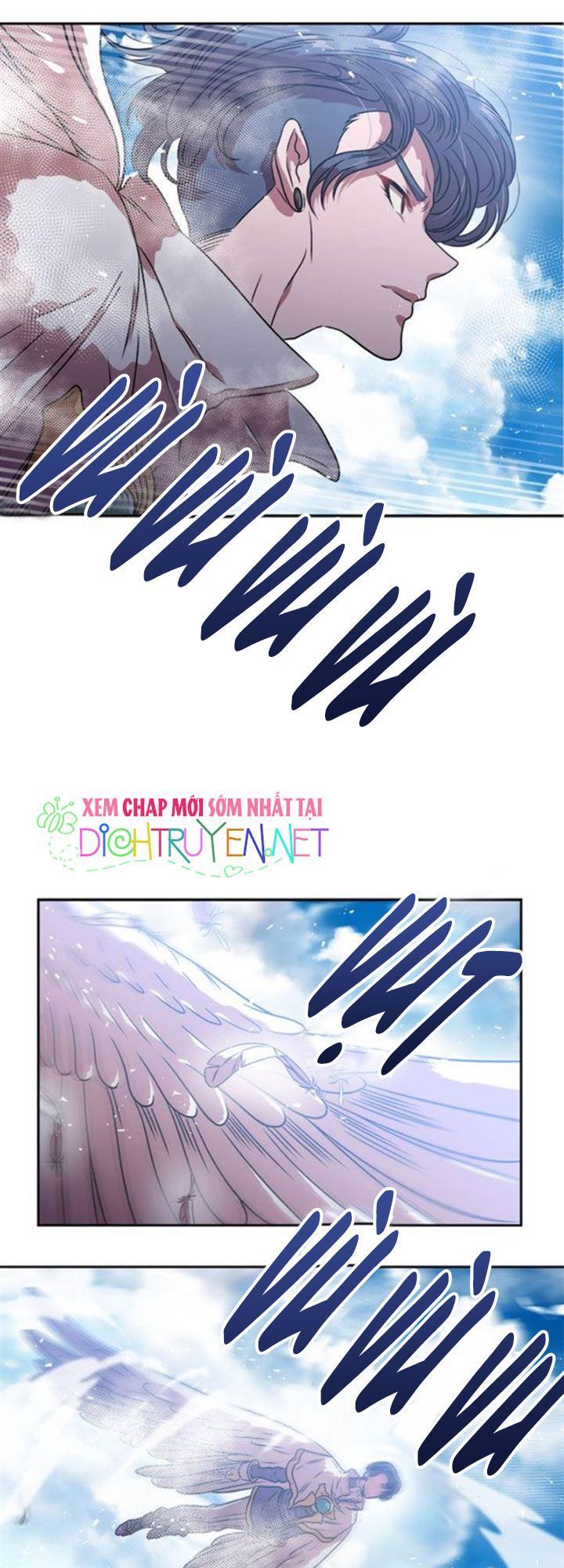 Con Gái Bảo Bối Của Ma Vương Chapter 25 - 51