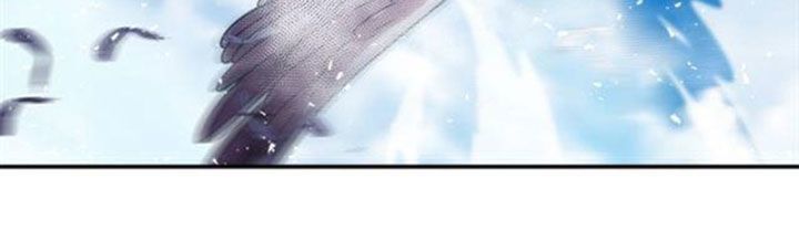 Con Gái Bảo Bối Của Ma Vương Chapter 25 - 52