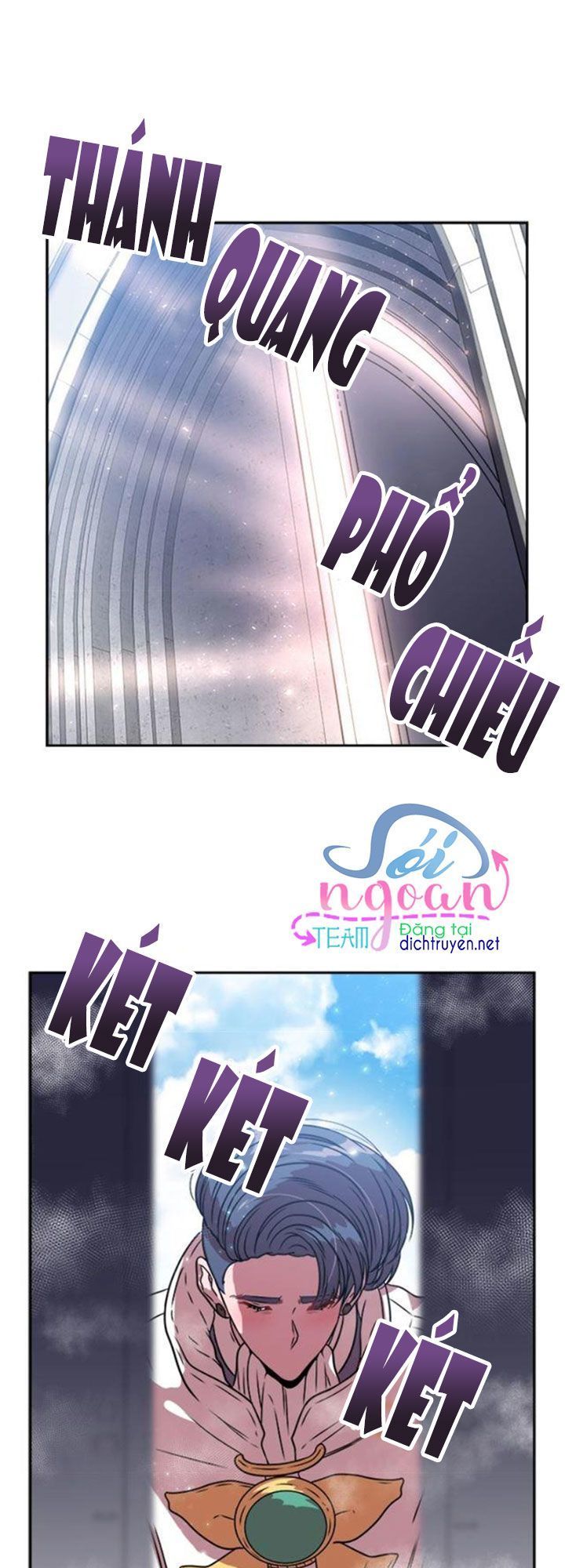 Con Gái Bảo Bối Của Ma Vương Chapter 25 - 55
