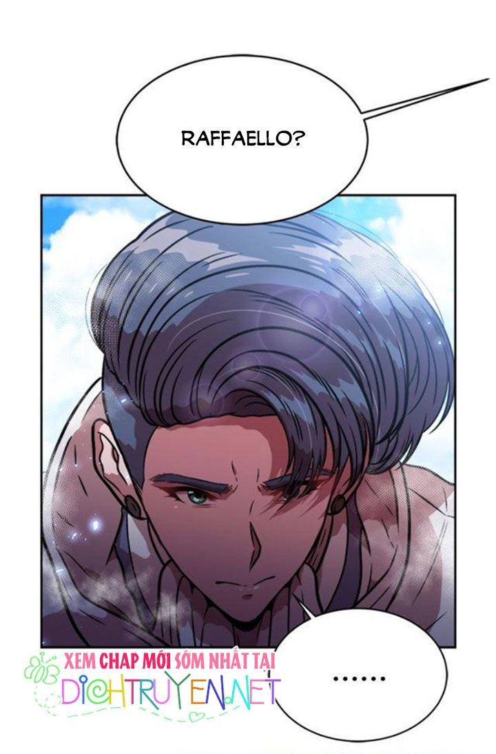 Con Gái Bảo Bối Của Ma Vương Chapter 25 - 60