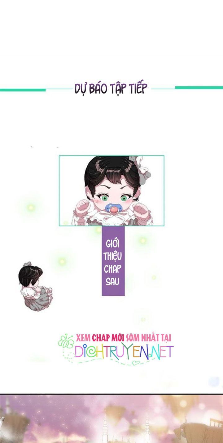 Con Gái Bảo Bối Của Ma Vương Chapter 25 - 61