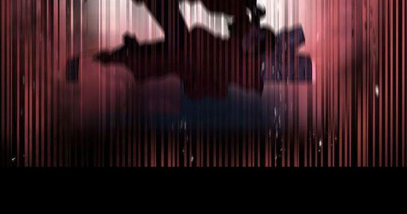 Con Gái Bảo Bối Của Ma Vương Chapter 40 - 11