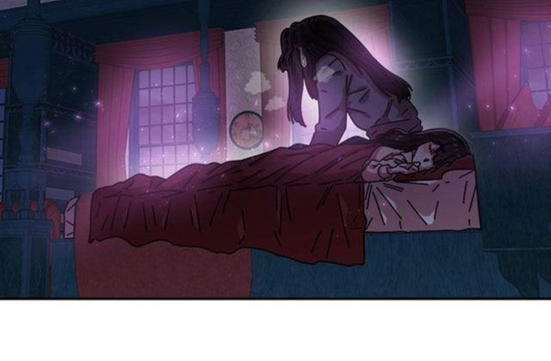 Con Gái Bảo Bối Của Ma Vương Chapter 40 - 13