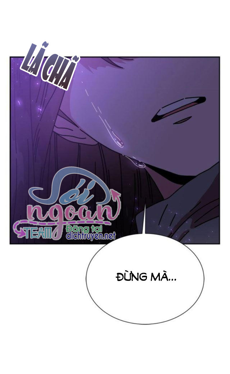 Con Gái Bảo Bối Của Ma Vương Chapter 40 - 18