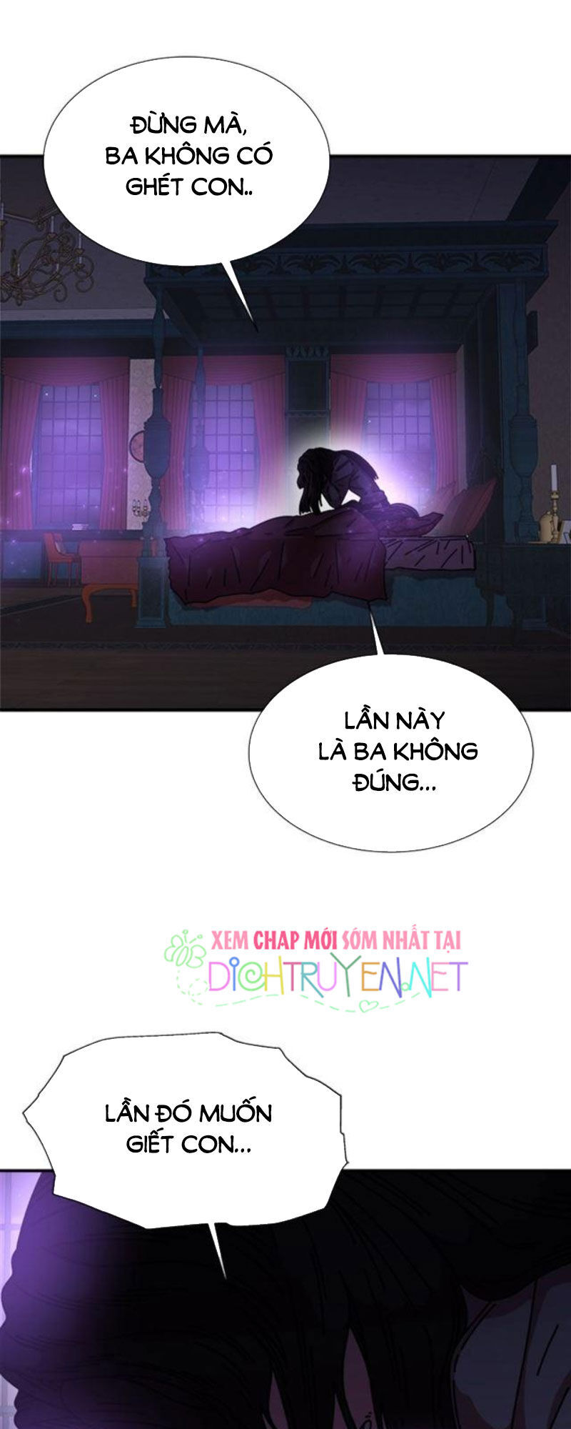 Con Gái Bảo Bối Của Ma Vương Chapter 40 - 19