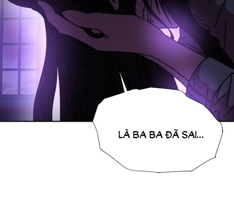 Con Gái Bảo Bối Của Ma Vương Chapter 40 - 20