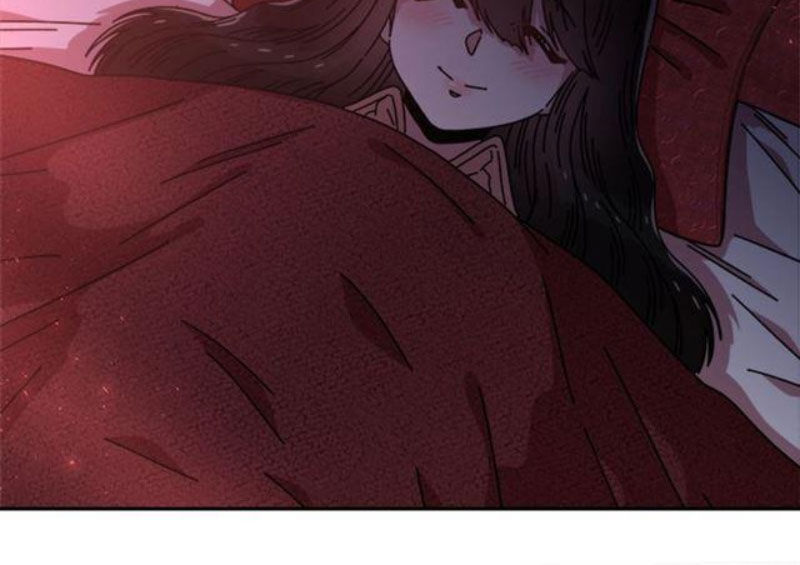 Con Gái Bảo Bối Của Ma Vương Chapter 40 - 3