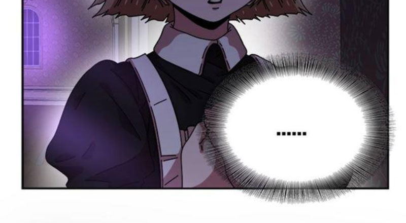 Con Gái Bảo Bối Của Ma Vương Chapter 40 - 22