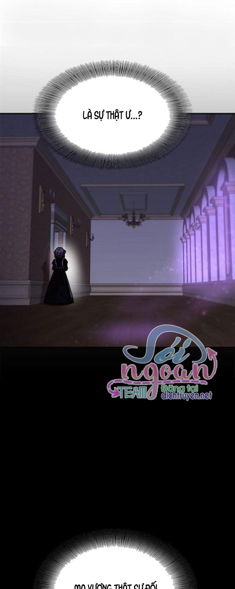 Con Gái Bảo Bối Của Ma Vương Chapter 40 - 23