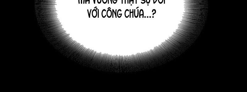 Con Gái Bảo Bối Của Ma Vương Chapter 40 - 24