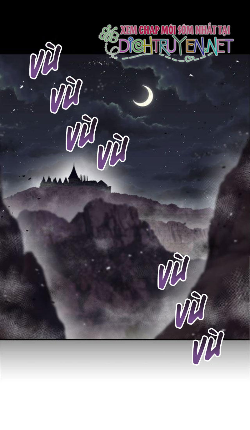 Con Gái Bảo Bối Của Ma Vương Chapter 40 - 25