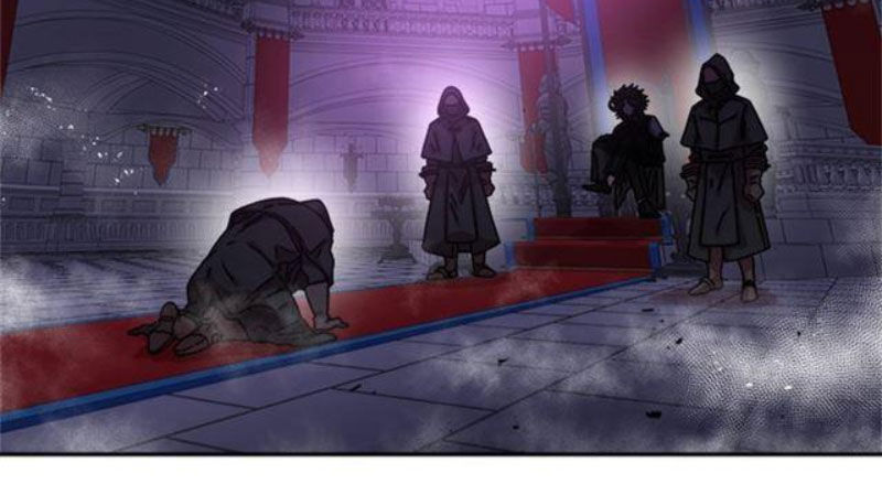 Con Gái Bảo Bối Của Ma Vương Chapter 40 - 27