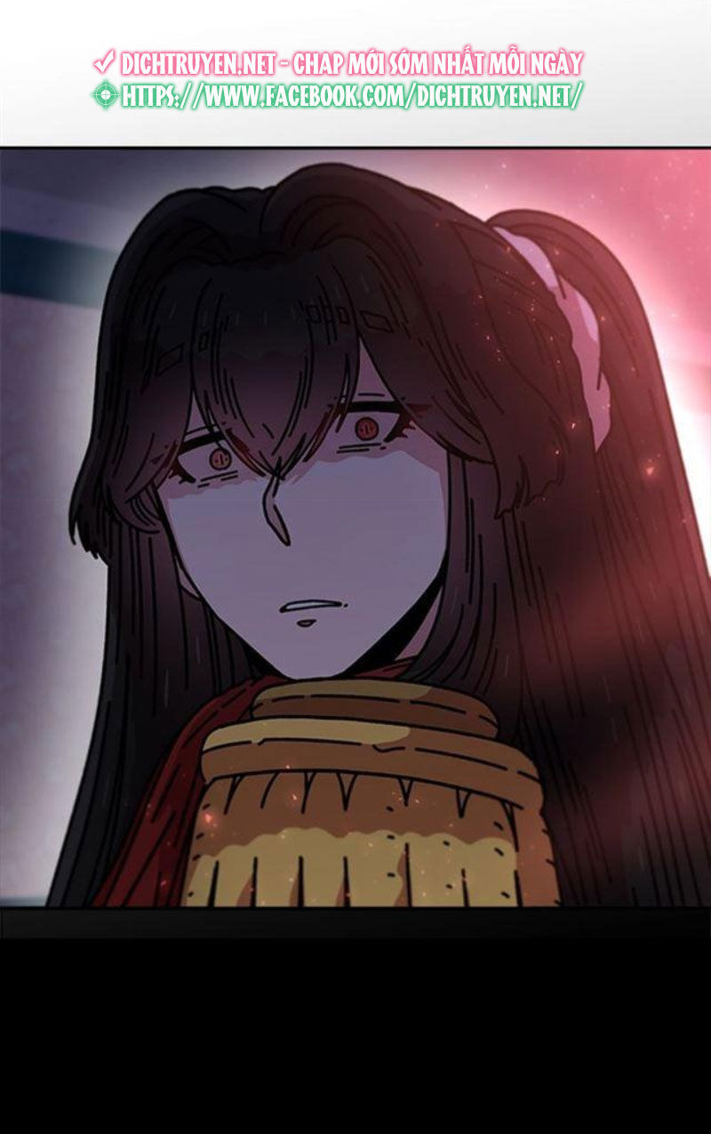 Con Gái Bảo Bối Của Ma Vương Chapter 40 - 4
