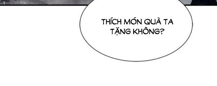 Con Gái Bảo Bối Của Ma Vương Chapter 40 - 38