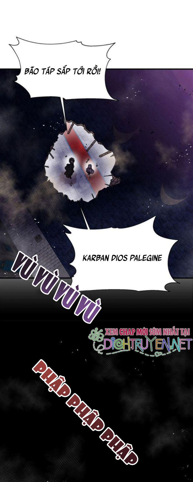 Con Gái Bảo Bối Của Ma Vương Chapter 40 - 43