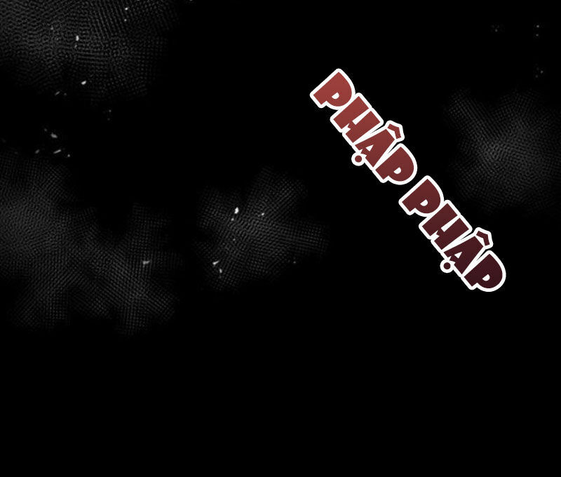 Con Gái Bảo Bối Của Ma Vương Chapter 40 - 44