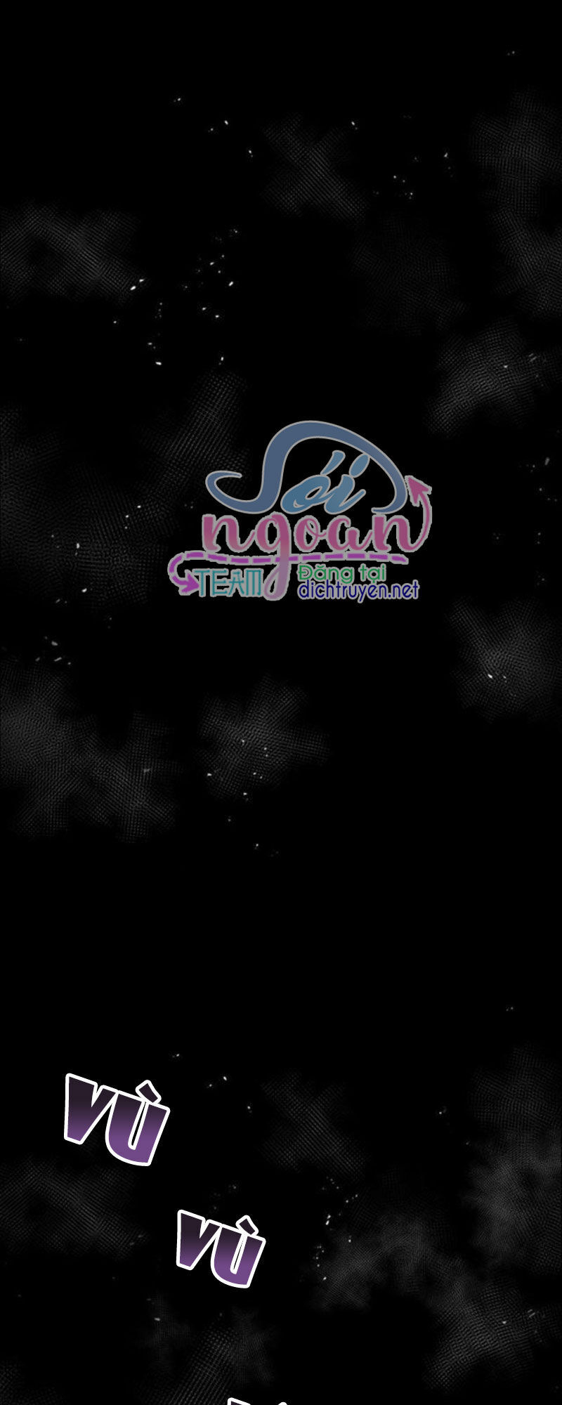 Con Gái Bảo Bối Của Ma Vương Chapter 40 - 45