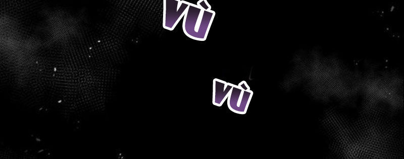 Con Gái Bảo Bối Của Ma Vương Chapter 40 - 46