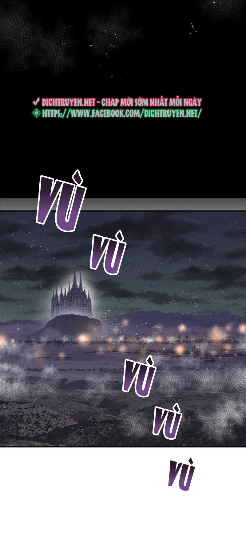 Con Gái Bảo Bối Của Ma Vương Chapter 40 - 47