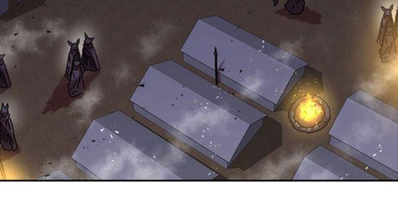 Con Gái Bảo Bối Của Ma Vương Chapter 40 - 49