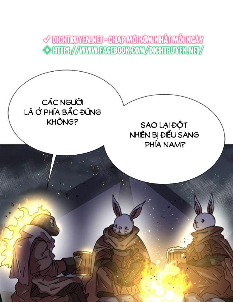Con Gái Bảo Bối Của Ma Vương Chapter 40 - 50