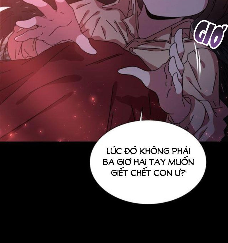 Con Gái Bảo Bối Của Ma Vương Chapter 40 - 6