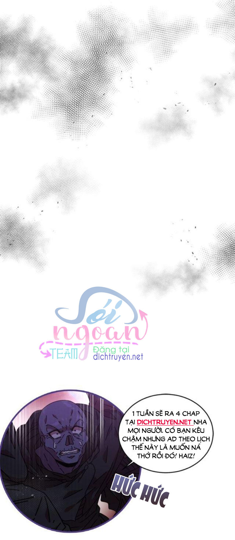 Con Gái Bảo Bối Của Ma Vương Chapter 40 - 56