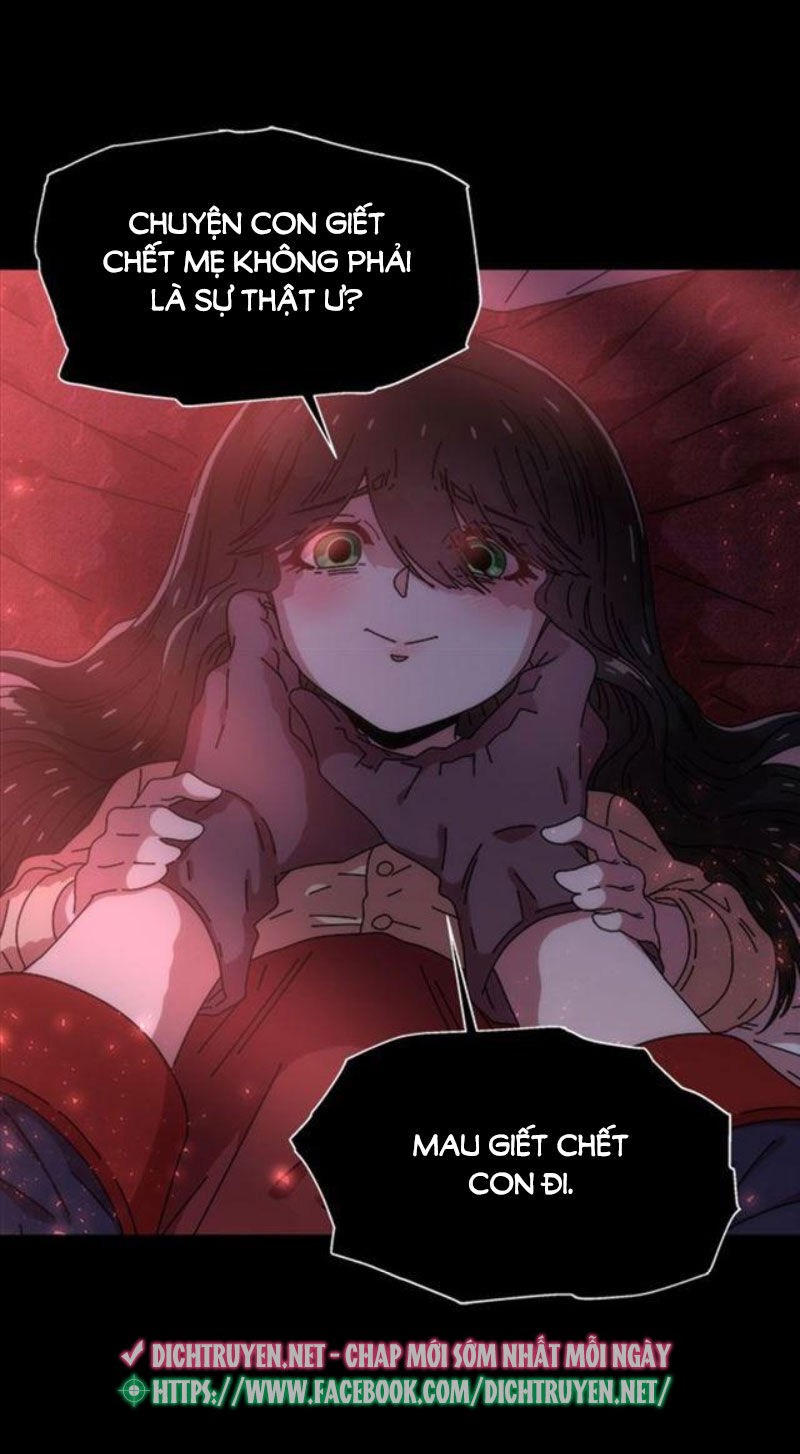 Con Gái Bảo Bối Của Ma Vương Chapter 40 - 8