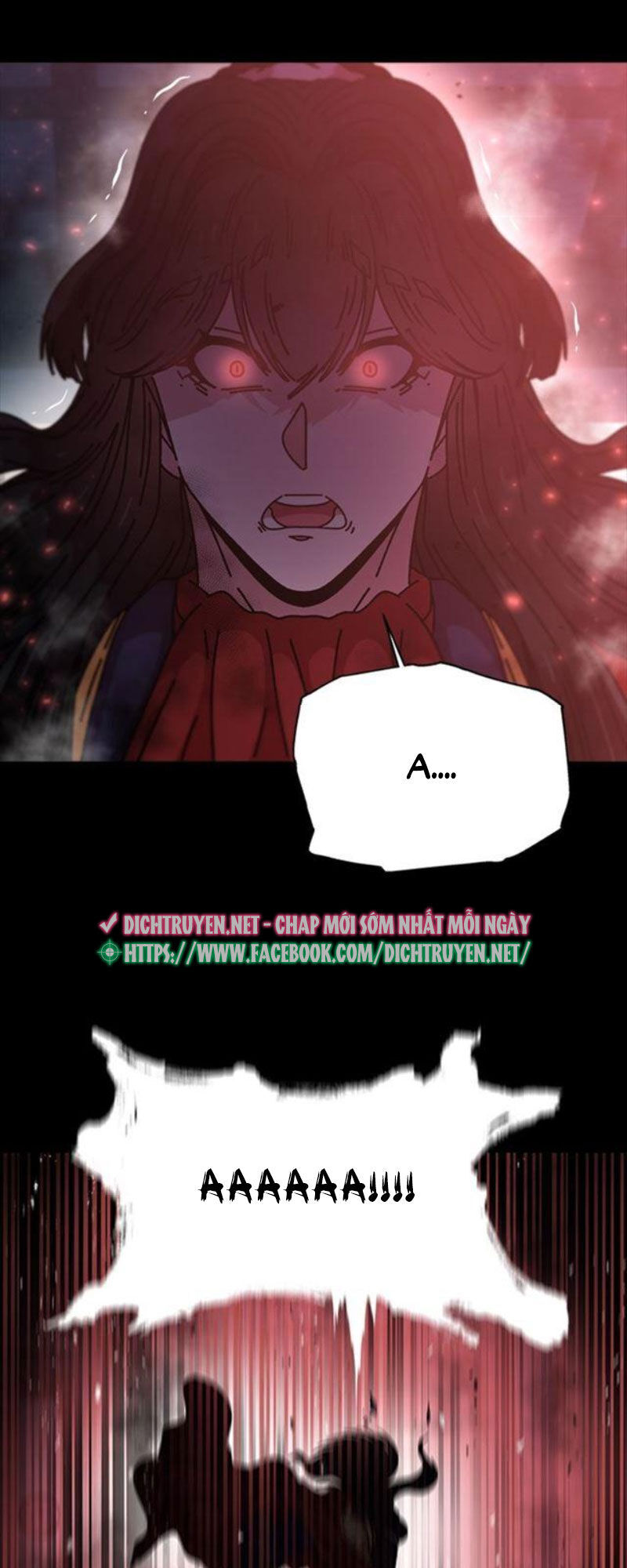 Con Gái Bảo Bối Của Ma Vương Chapter 40 - 10