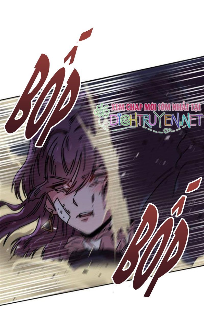 Con Gái Bảo Bối Của Ma Vương Chapter 41 - 11