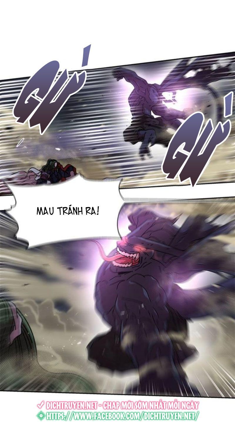 Con Gái Bảo Bối Của Ma Vương Chapter 41 - 14