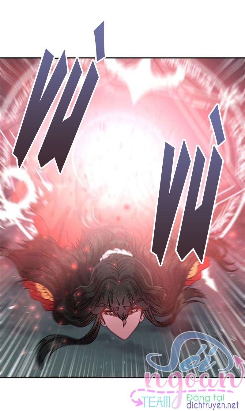 Con Gái Bảo Bối Của Ma Vương Chapter 41 - 16