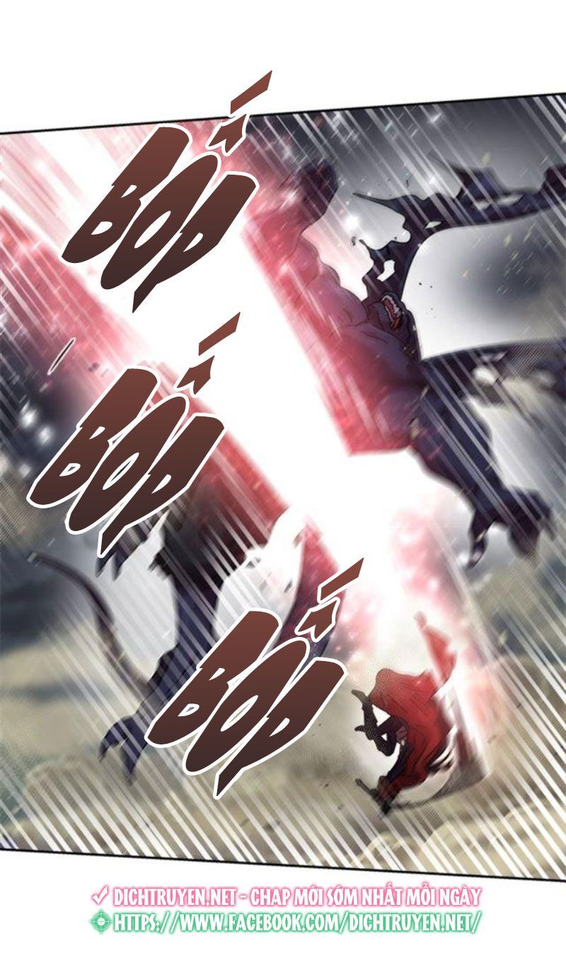 Con Gái Bảo Bối Của Ma Vương Chapter 41 - 17