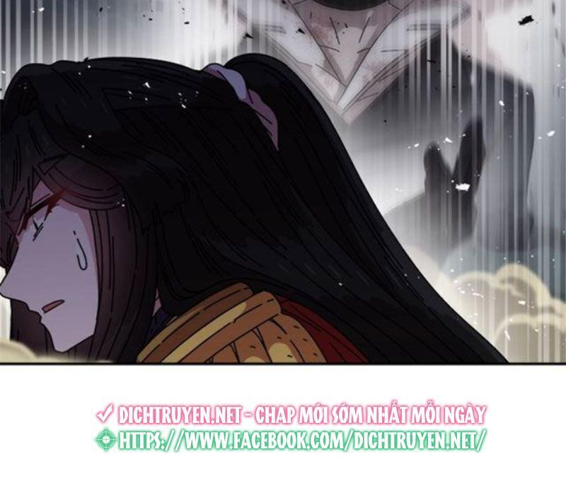 Con Gái Bảo Bối Của Ma Vương Chapter 41 - 25