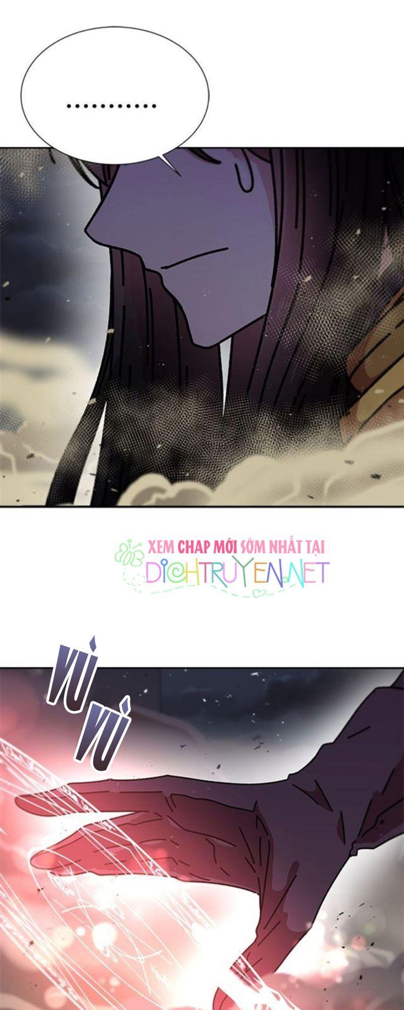 Con Gái Bảo Bối Của Ma Vương Chapter 41 - 26