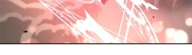 Con Gái Bảo Bối Của Ma Vương Chapter 41 - 27