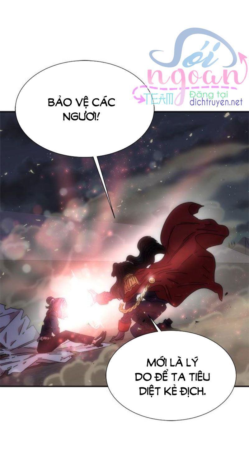 Con Gái Bảo Bối Của Ma Vương Chapter 41 - 28