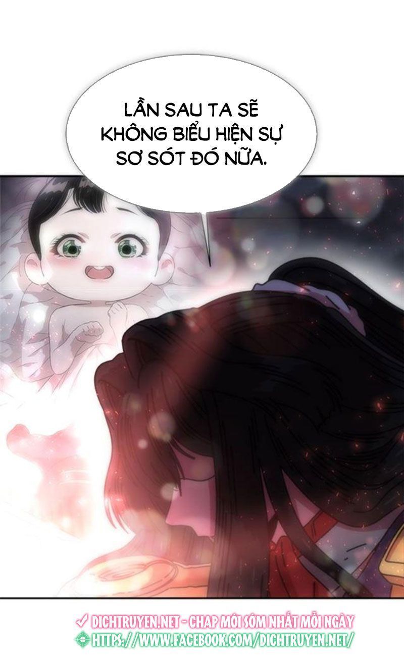 Con Gái Bảo Bối Của Ma Vương Chapter 41 - 29