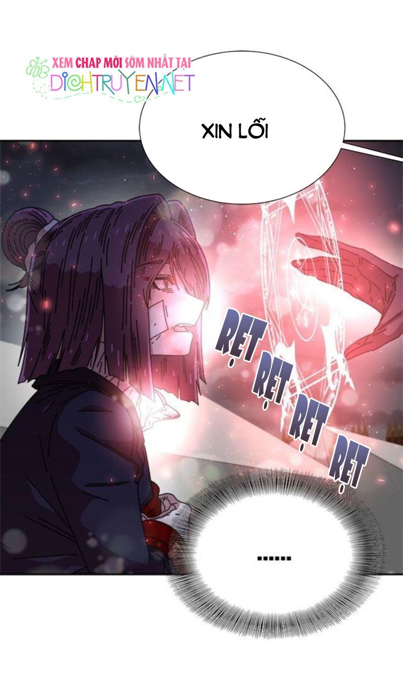 Con Gái Bảo Bối Của Ma Vương Chapter 41 - 30