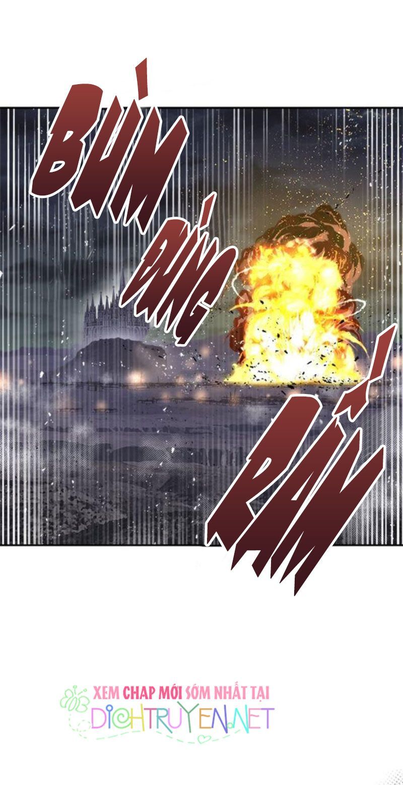 Con Gái Bảo Bối Của Ma Vương Chapter 41 - 4