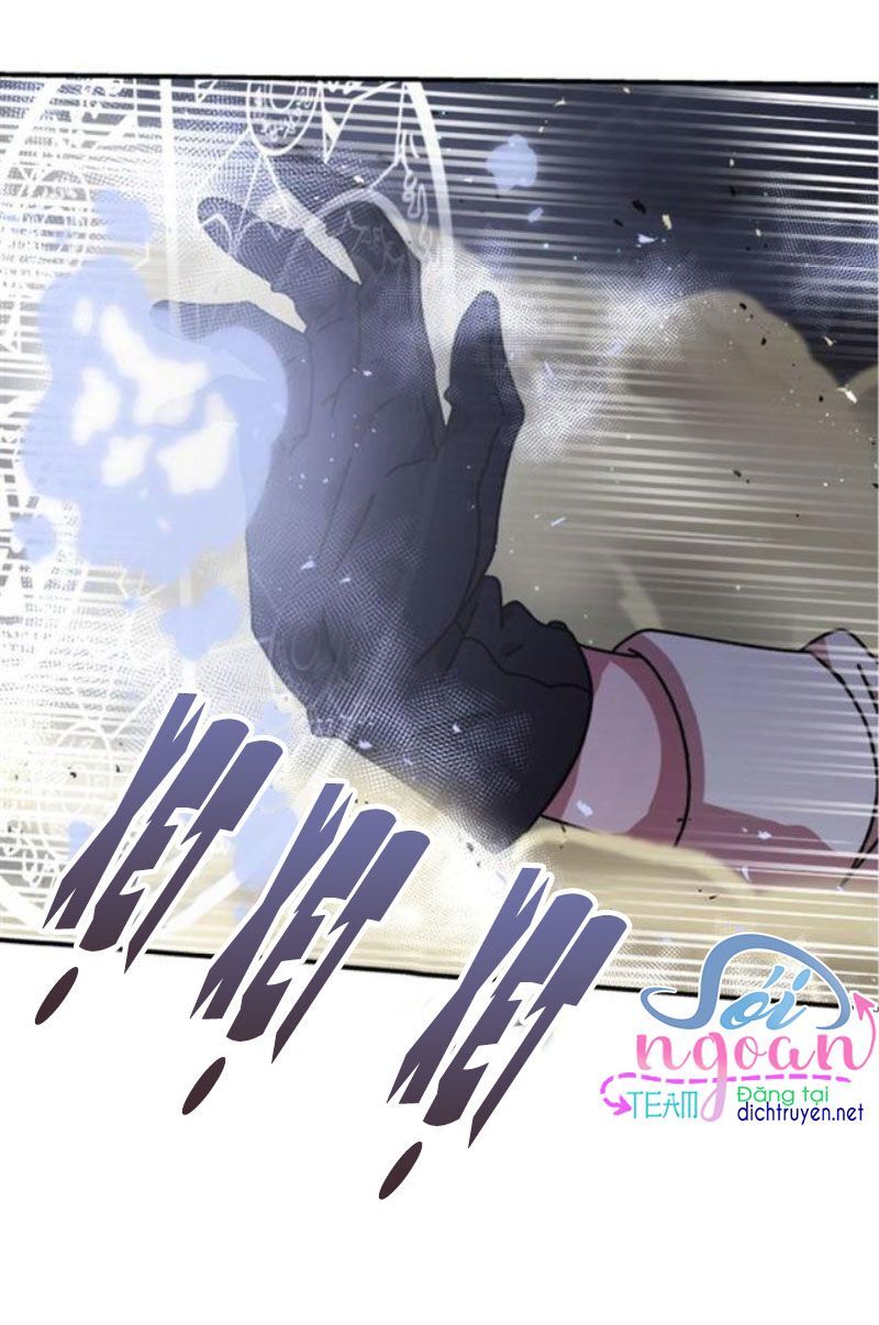 Con Gái Bảo Bối Của Ma Vương Chapter 41 - 34